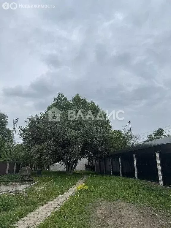 Дом в Парголово, Выборгское шоссе, 397/1В (165.6 м) - Фото 1