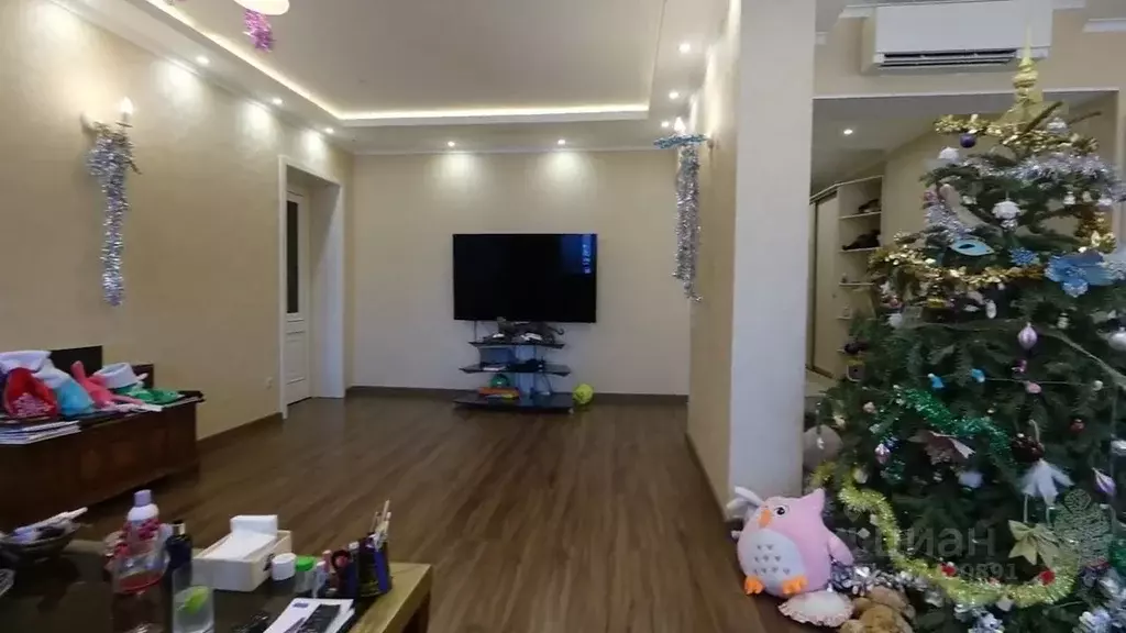 2-к кв. Москва Марушкинское поселение, д. Марушкино, ул. Вишневая, 8 ... - Фото 1