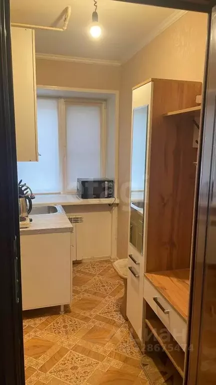 Студия Кемеровская область, Кемерово Коммунистическая ул., 128 (17.0 ... - Фото 2