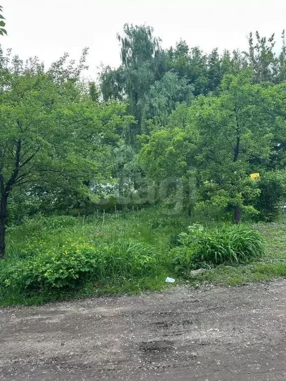 Дом в Саратовская область, Энгельс Волжский просп., 43 (69 м) - Фото 1