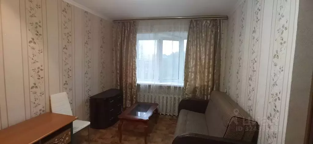 1-к кв. Московская область, Ступино городской округ, с. Ивановское ул. ... - Фото 2