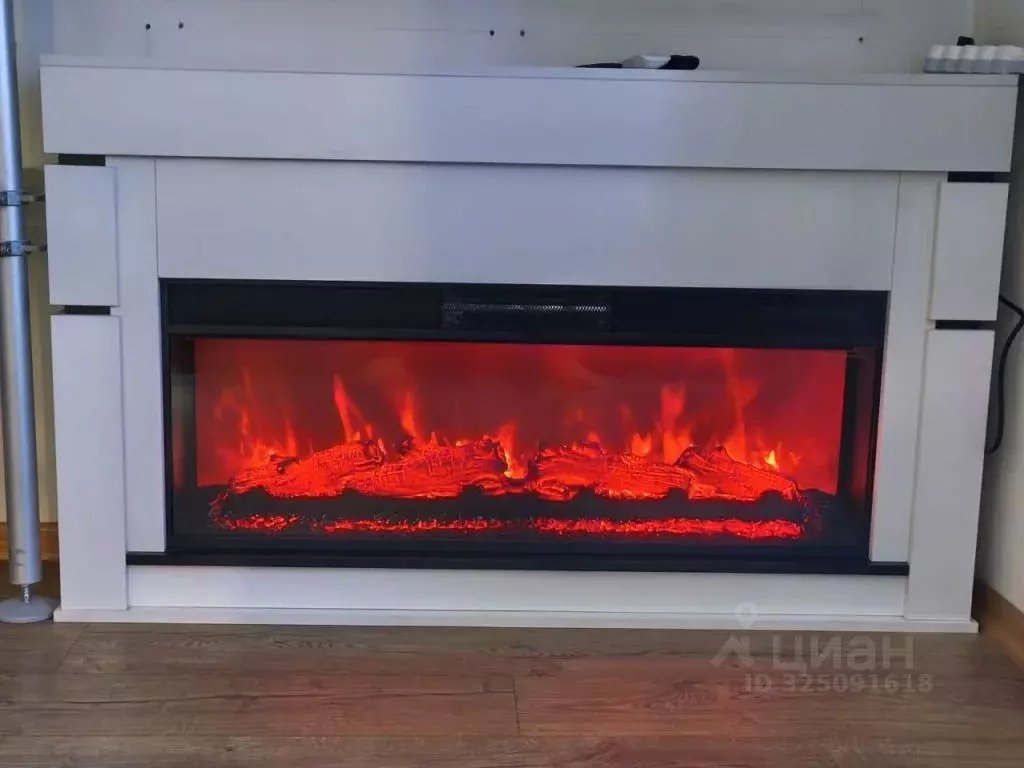 1-к кв. Московская область, Красногорск бул. Красногорский, 24 (45.0 ... - Фото 2