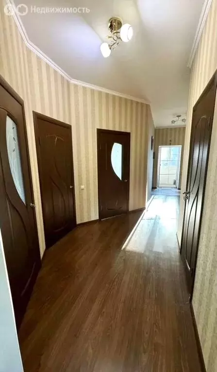 Дом в Михайловск, Фестивальная улица (65 м) - Фото 0