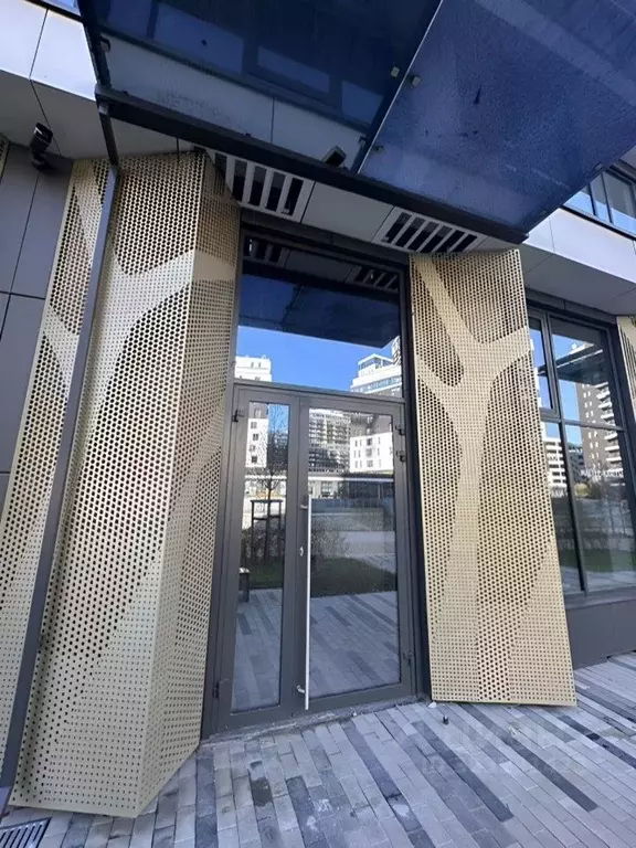 Помещение свободного назначения в Свердловская область, Екатеринбург ... - Фото 2