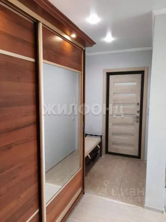 4-к кв. Хакасия, Абакан ул. Крылова, 96 (78.1 м) - Фото 2