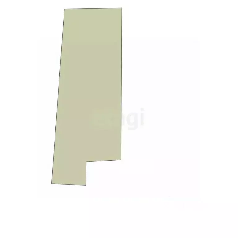 Дом в Брянская область, Климовский район, Истопское с/пос, с. ... - Фото 1