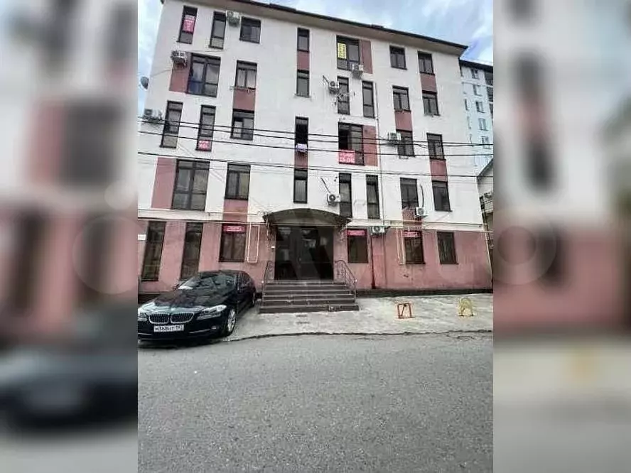 Аукцион: 2-к. квартира, 43,5 м, 3/5 эт. - Фото 0