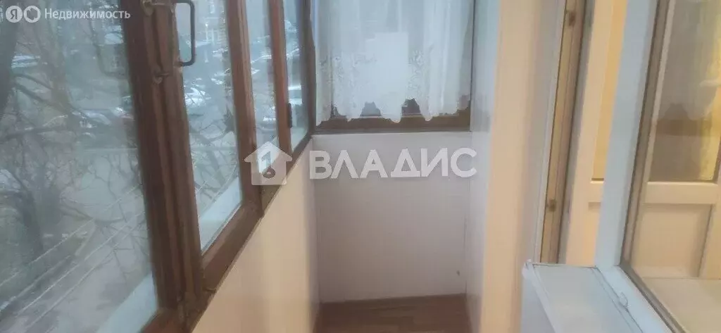 2-комнатная квартира: Таганрог, Инструментальная улица, 15 (47 м) - Фото 0