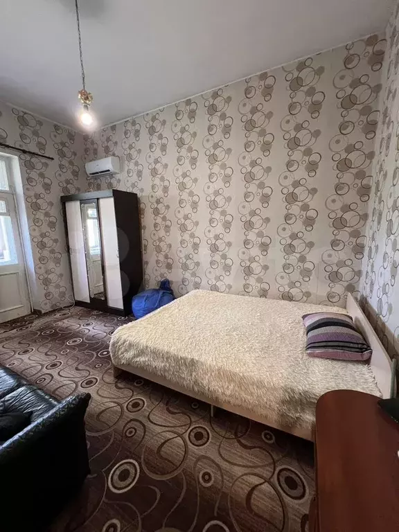 1-к. квартира, 32 м, 3/3 эт. - Фото 0