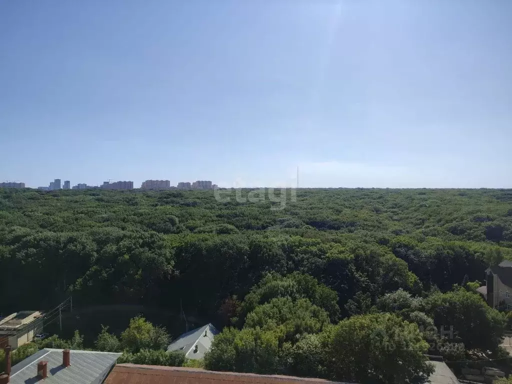 4-к кв. Ставропольский край, Ставрополь ул. Ленина, 441/9 (105.0 м) - Фото 2