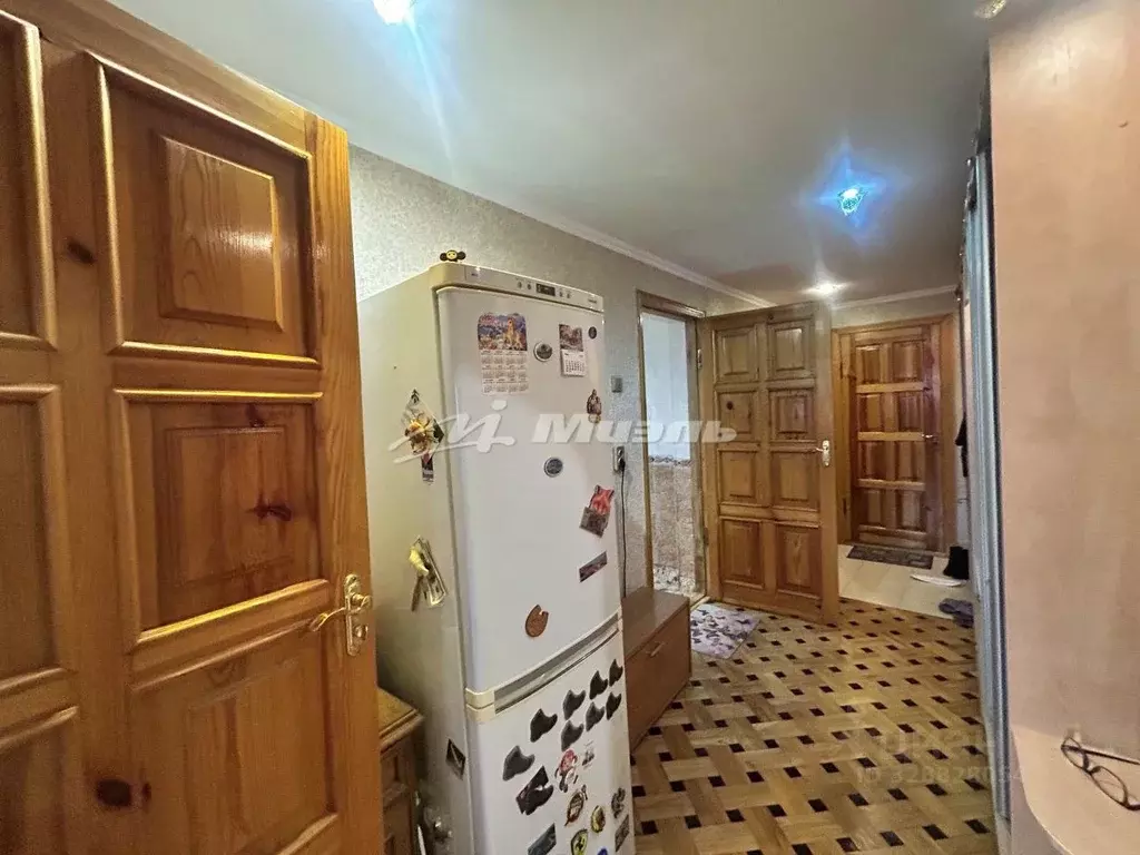 Дом в Крым, Симферополь ул. Шалфейная, 46 (118 м) - Фото 2