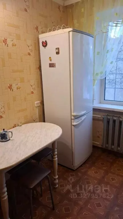 3-к кв. Чувашия, Чебоксары просп. Максима Горького, 47 (55.0 м) - Фото 2