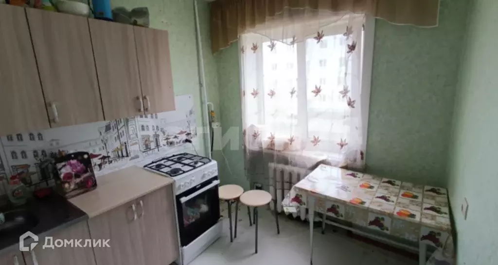 Продаётся 3-к квартира, 56 м - Фото 0