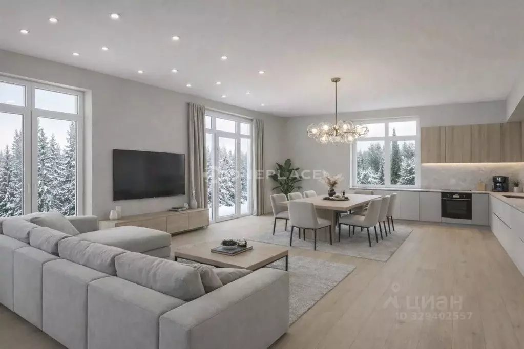 Дом в Санкт-Петербург, Санкт-Петербург, Сестрорецк Разлив СНТ, проезд ... - Фото 1