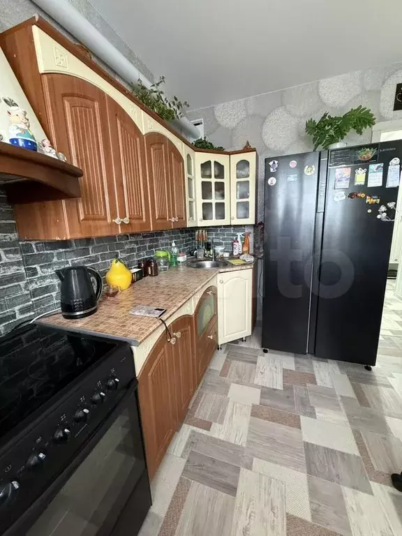 1-к. квартира, 40,3 м, 9/10 эт. - Фото 0