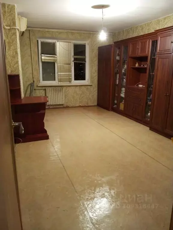 1-к кв. Севастополь ул. Александра Косарева, 18 (48.0 м) - Фото 2