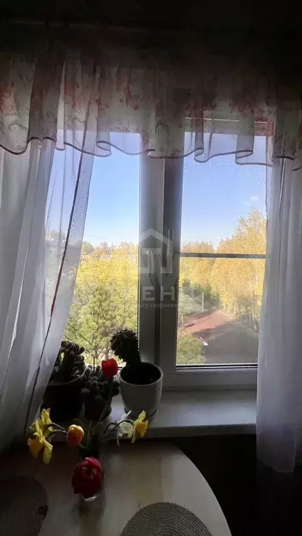 2-к. квартира, 45,7 м, 5/5 эт. - Фото 0