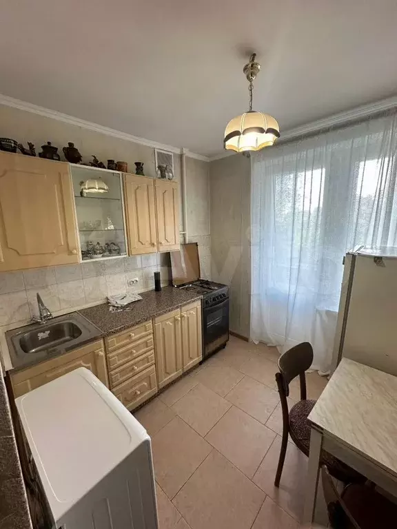 2-к. квартира, 42 м, 6/12 эт. - Фото 0