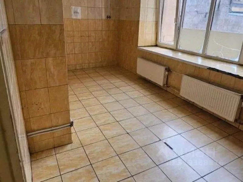 Торговая площадь в Санкт-Петербург Сердобольская ул., 64к1 (277 м) - Фото 2