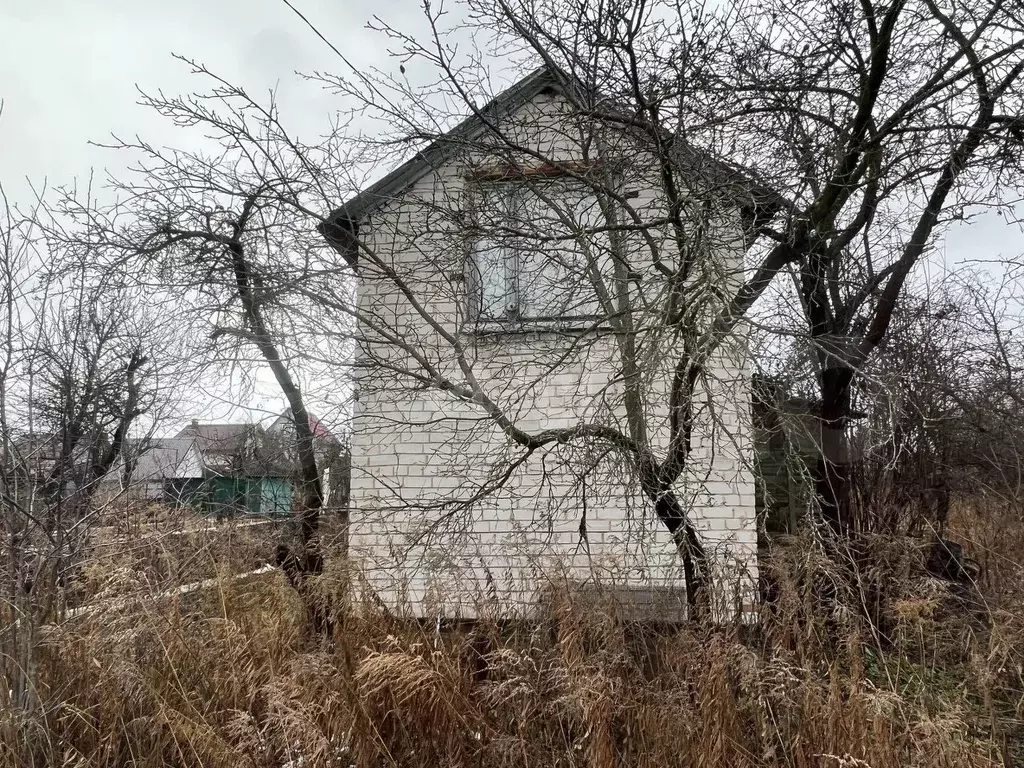Купить Дачу Ближние Сады Днт Путь Мичурина