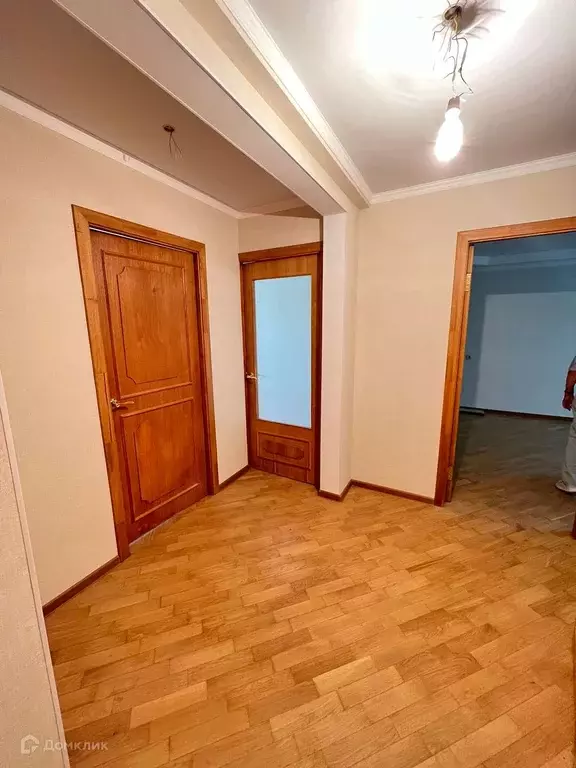 Продаётся 3-к квартира, 78 м - Фото 1
