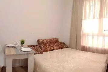 1-к кв. Москва Внуковское поселение, ул. Летчика Грицевца, 14А (18.0 ... - Фото 0