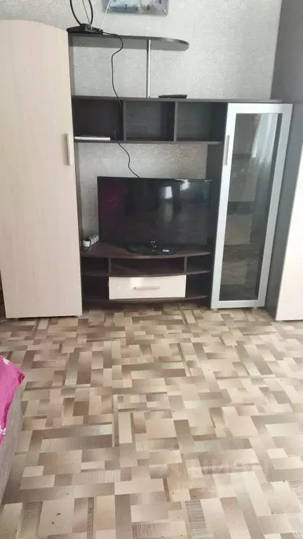 2-к кв. Томская область, Томск ул. Ивановского, 30 (40.0 м) - Фото 2