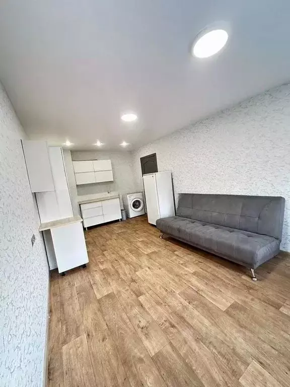 Комната Московская область, Люберцы городской округ, Октябрьский пгт ... - Фото 2