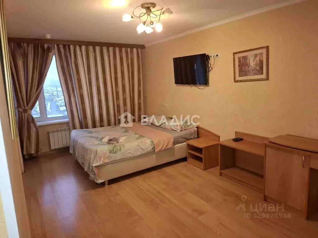 1-к кв. Москва Алтуфьевское ш., 2 (38.7 м) - Фото 1