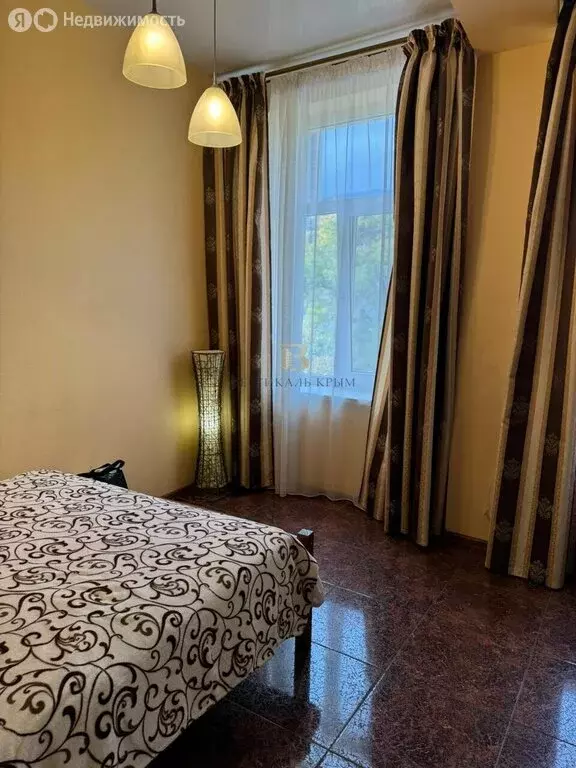7к в 9-комнатной квартире (16 м) - Фото 2