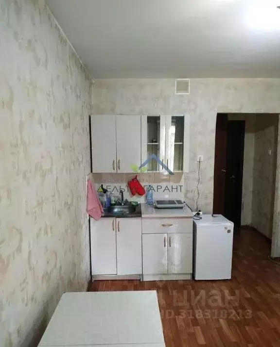 5-к кв. Красноярский край, Красноярск ул. Чернышевского, 98 (122.0 м) - Фото 0