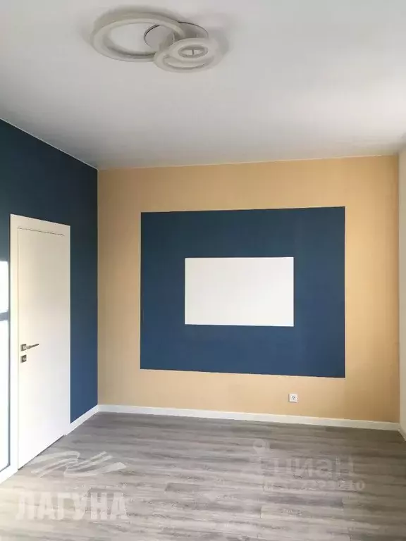 Коттедж в Томская область, Томск пос. Родник, проезд Чистый, 2 (247 м) - Фото 2