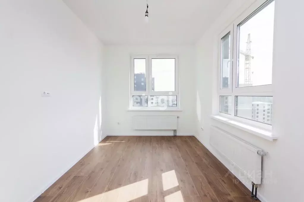 1-к кв. Ленинградская область, Ломоносовский район, Аннинское ... - Фото 1