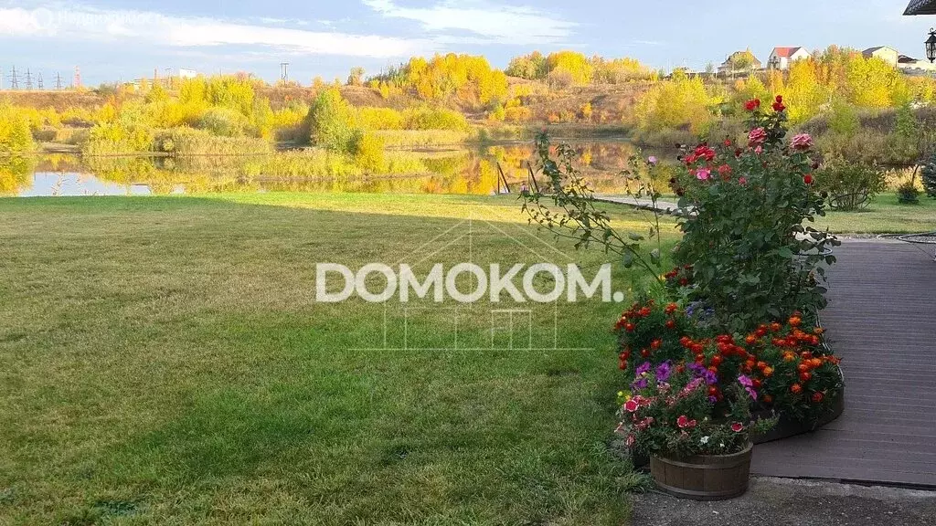 Участок в Нижний Тагил, Полярная улица, 44 (8.1 м) - Фото 2