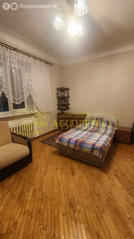 2-комнатная квартира: Дегтярск, улица Литвинова, 17 (61.2 м) - Фото 1