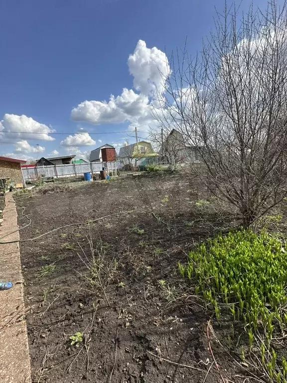 Дача 28,2 м на участке 5 сот. - Фото 1