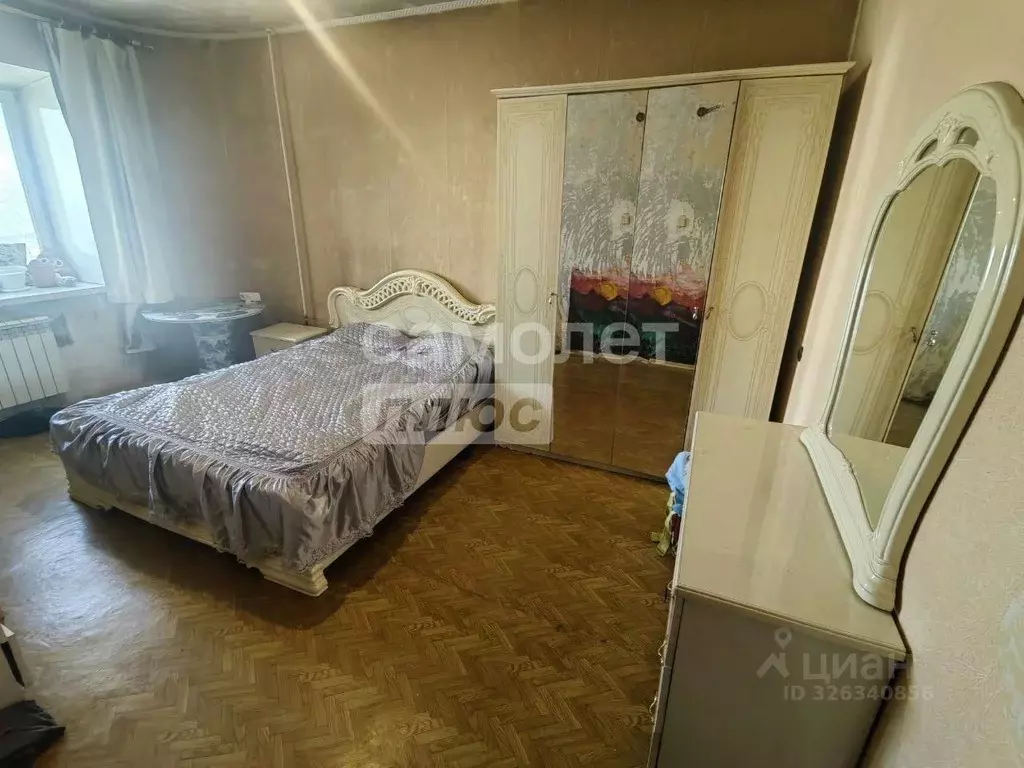 4-к кв. Забайкальский край, Чита Смоленская ул., 119 (133.0 м) - Фото 1