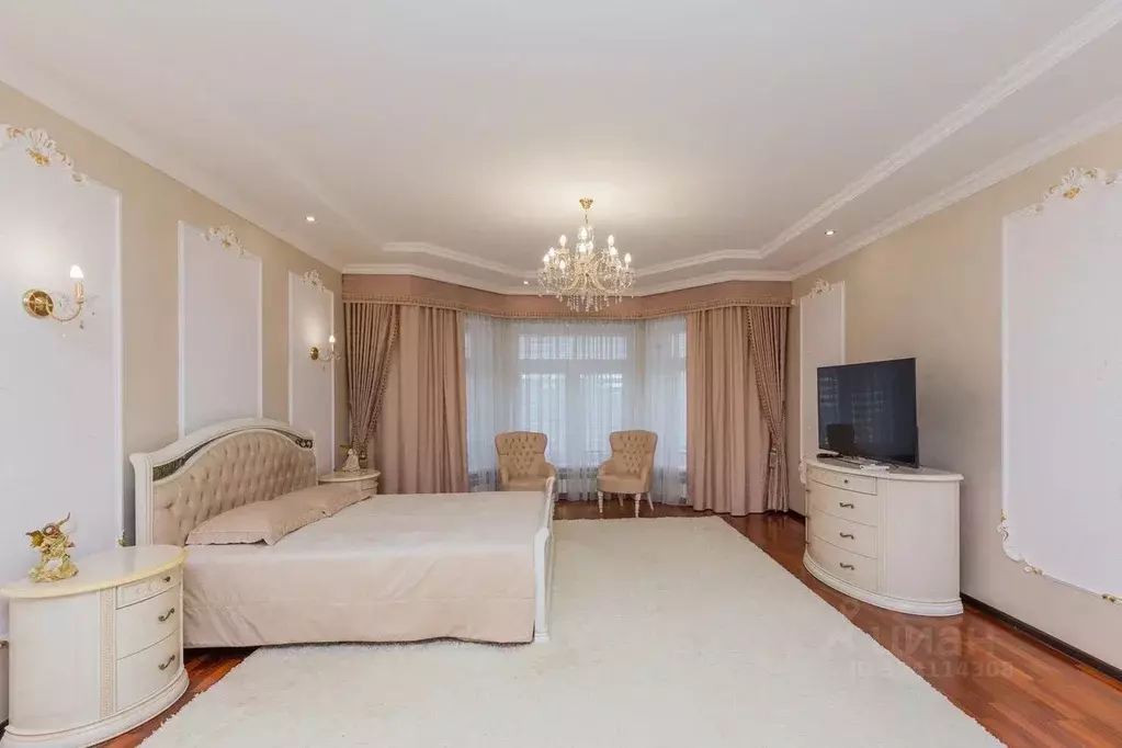 Дом в Ставропольский край, Ставрополь Механизатор-2 садовое ... - Фото 2