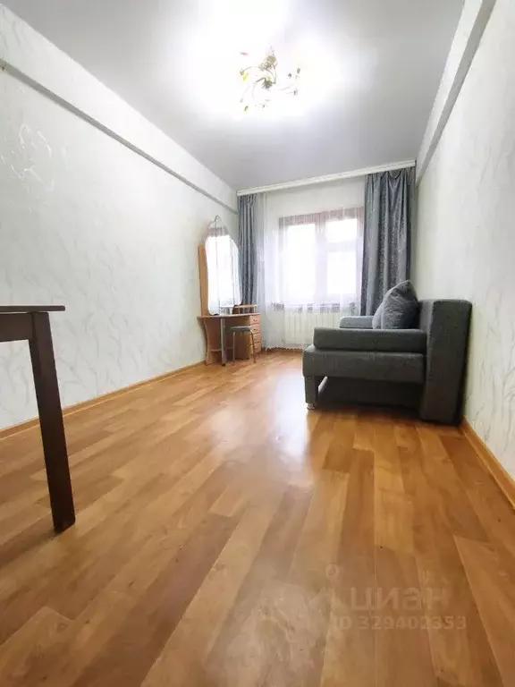 2-к кв. Тульская область, Новомосковск ул. Дружбы, 5 (49.0 м) - Фото 2