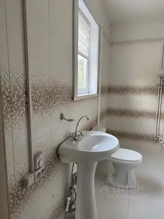 Дом в Иркутская область, Иркутск  (110 м) - Фото 2