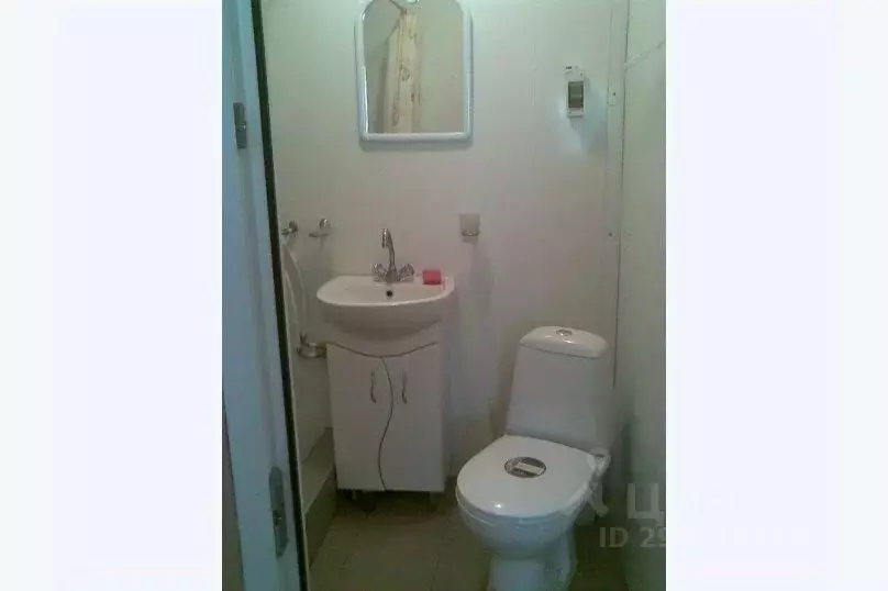 Дом в Крым, Алупка Ялта городской округ, ул. Ленина, 21 (16 м) - Фото 1