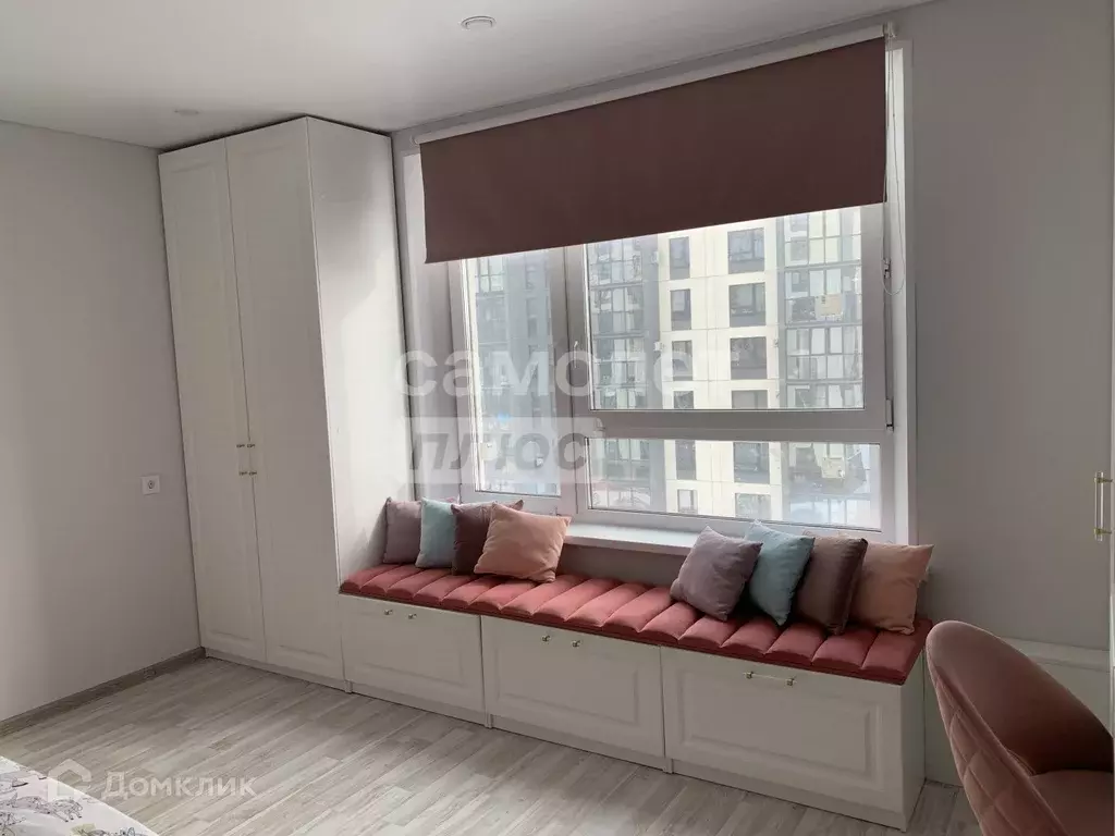 Продаётся 3-к квартира, 68 м - Фото 0