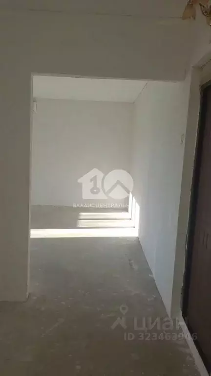 2-к кв. Новосибирская область, Новосибирск Северо-Чемской жилмассив, ... - Фото 1