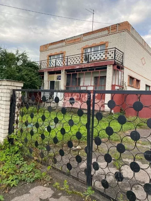 Таунхаус в Курская область, Курск Цыганский Бугор кв-л,  (144 м) - Фото 2