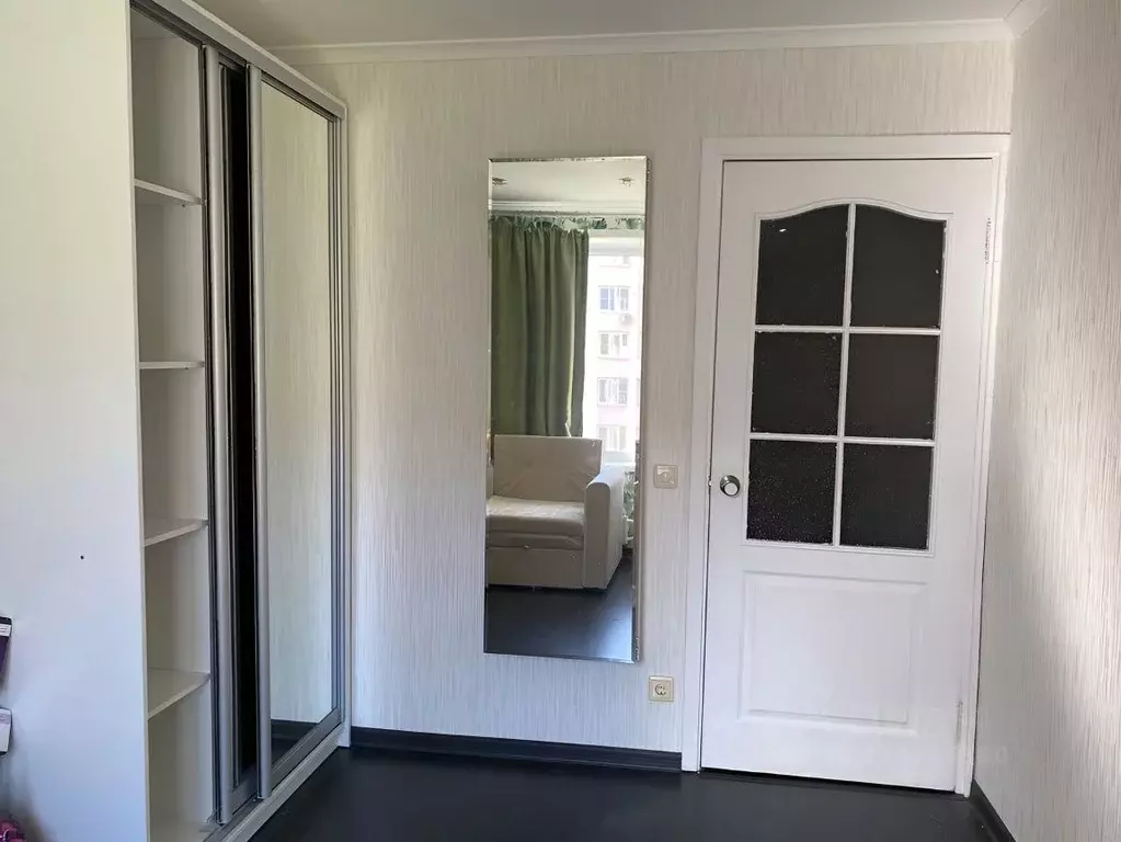 2-к кв. Московская область, Мытищи ул. Семашко, 23 (47.0 м) - Фото 2