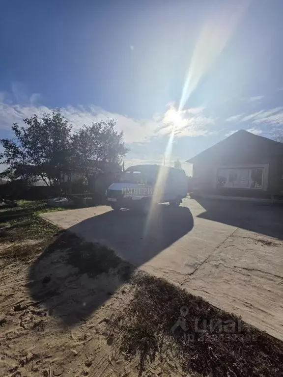 Дом в Марий Эл, Йошкар-Ола городской округ, с. Семеновка ул. Чкалова, ... - Фото 1