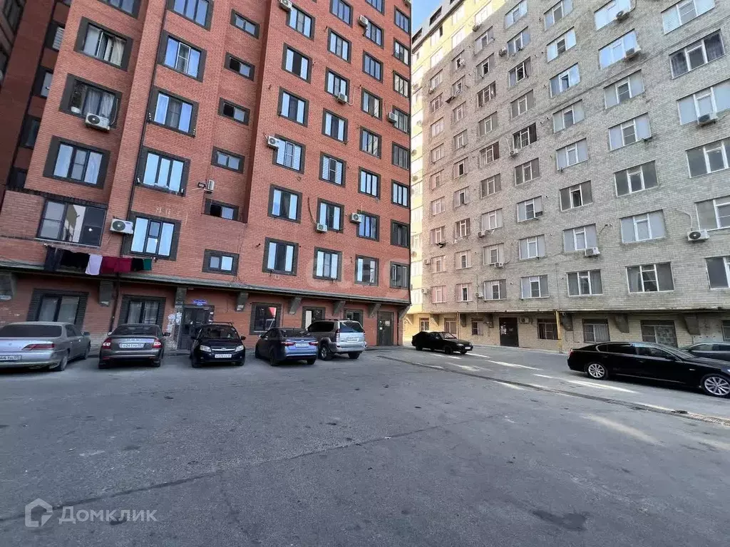 Продаётся 2-к квартира, 74 м - Фото 0