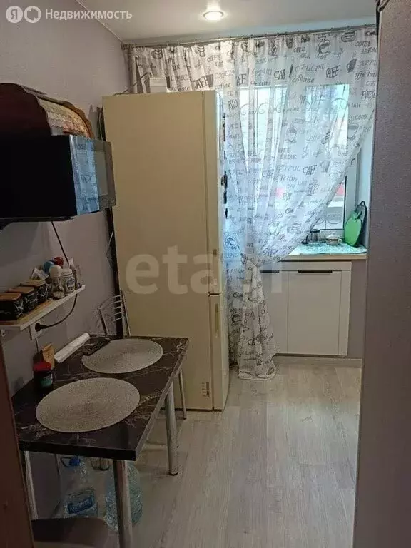 3-комнатная квартира: Воронеж, улица Хользунова, 15 (57.6 м) - Фото 2