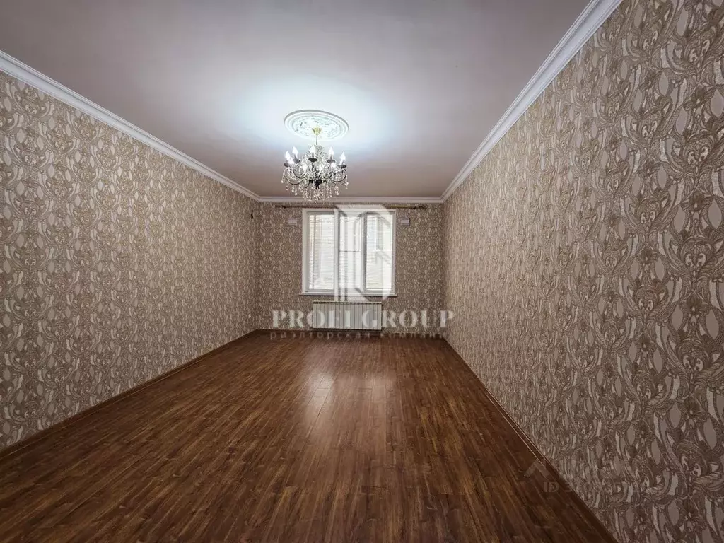 2-к кв. Дагестан, Махачкала ул. 6-я Дачная (68.1 м) - Фото 1