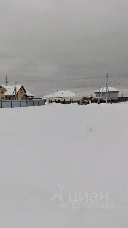Участок в Свердловская область, Среднеуральск муниципальный округ, ... - Фото 2